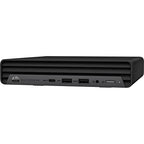 HP 499W7UT#ABA EliteDesk 800 G8 Mini Desktop i7