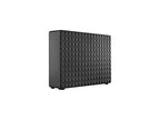 Seagate STEB8000100 8TB USB 3.0 External HDD