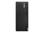 Lenovo 11TE0013US ThinkCentre M80t Gen 3 - i5 Desktop - 16GB/256GB SSD