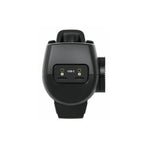 Blackmagic Design Zoom Demand Bundle Studio Camera