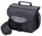 Panasonic PV-H150 CE Carrying Case — main product image