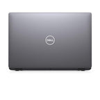 Dell Latitude 5411 14