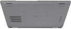 Dell 3571 Precision 3000 Mobile Workstation i7