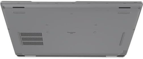 Dell 3571 Precision 3000 Mobile Workstation i7