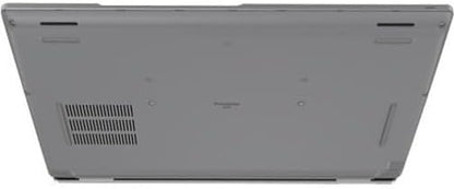 Dell 3571 15.6" Mobile Workstation i5-12600H 16GB 256GB SSD