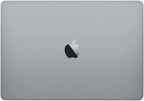 Apple Mr932ll/a MacBook Pro 15.4