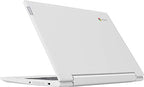 Lenovo C330 2-in-1 Chromebook 11.6