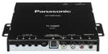 Panasonic CY-TUN153U Universal TV Tuner