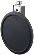 Roland PD-8 Electronic Drum Pad Dual Trigger