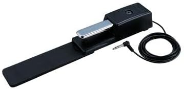 Roland danpa-pedaru DP-10 Damper Pedal