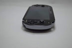 Sony PCH-1000 ZA01 PlayStation Vita Wi-Fi Model Black (Japan Import)