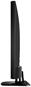 LG 24LB451B 24" LED HDTV HDMI USB