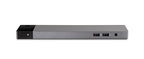HP 1DT93UT Elite Thunderbolt 3 90W Dock