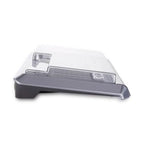 Decksaver DS-PC-MIXCAST4 Mixcast 4 Protective Cover