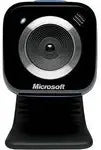 Microsoft RKA-00026 VX-5000 LifeCam - Blue (80 Pack) — main product image