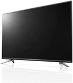 LG 65UF7690 65