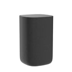 Roku Wireless Speakers 4-Pack Streambar Surround Sound