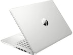 HP HP-14-DQ1043CL 14