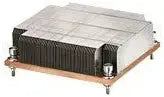 Intel STS100P Passive Heatsink — main product image