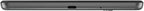 Lenovo Tb-8505F 8