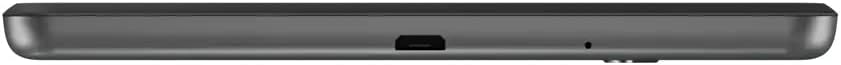 Lenovo Tb-8505F 8" Touch Tablet 2GB RAM 16GB SSD
