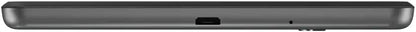 Lenovo Tb-8505F 8" Touch Tablet 2GB RAM 16GB SSD