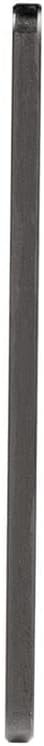 NiSi NIC-4565-SGND1.2 Cinema 4x5.65 Soft-Edge ND Filter