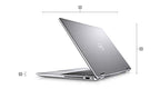 Dell Latitude 9420 Laptop 14