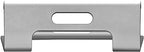 Razer RC21-01110300-R3M1 Ergonomic Aluminum Laptop Stand - White