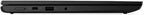 Lenovo 21LM0010US ThinkPad L13 2-in-1 - Core Ultra 5, 16GB, 256GB SSD