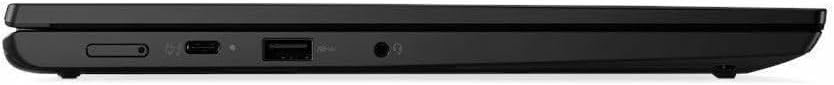Lenovo 21LM0010US ThinkPad L13 2-in-1 - Core Ultra 5, 16GB, 256GB SSD