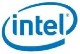 Intel ADW1UEESPRKIT Spare SR1400 Electrical Kit — main product image