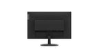 Lenovo 66ADKCC1US D22-20 21.5