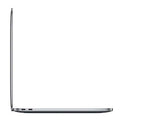Apple MPXQ2LL/A MacBook Pro 13