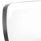 Mavaol Video Conference Light with 360° Rotatable Head