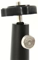 Rode TRIPOD Mini Microphone Tripod Stand