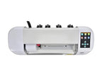 Monoprice 144346 MakerCraft Cutter Plotter - 12in Media