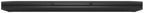 Lenovo 21MN005HUS ThinkPad T16 G3 Ultra 7 165U 32GB 1TB Laptop