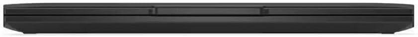 Lenovo 21MN005HUS ThinkPad T16 G3 Ultra 7 165U 32GB 1TB Laptop
