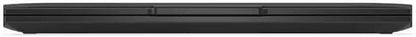 Lenovo 21MN005HUS ThinkPad T16 G3 Ultra 7 165U 32GB 1TB Laptop