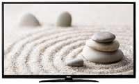 RCA LED65G55R120 65-Inch 1080p 120Hz LED TV — main product image