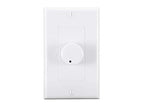 Monoprice 138171 Rotary Impedance Speaker Volume Control