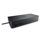 Dell 11358 Universal Dock UD22 Renewed