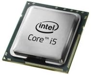 Intel AW8063801208001 Core i5-3230M Mobile CPU — main product image