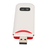 Fabater 4G LTE Mobile WiFi Hotspot with SIM Card Slot