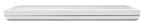 RCA ANT1400Z Multi-Directional Flat Digital Indoor HDTV Antenna