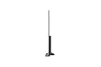 LG 55-Inch Smart TV