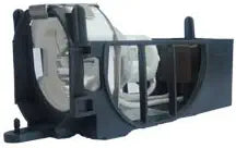 InFocus SP-LAMP-022 OEM Replacement Projector Lamp