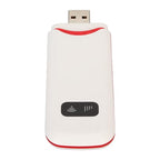 Jiawu 4G LTE Portable WiFi Hotspot Router