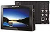 JVC DT-X73F 7-inch ProHD LCD VF Monitor